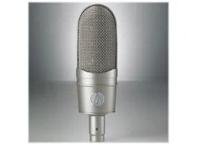 AT-4080 - Audiotechnica