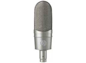 AT-4080 - Audiotechnica
