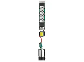 AT-4081 - Audiotechnica