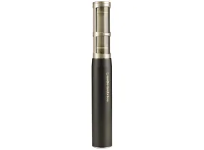 AT-5045 - Audiotechnica