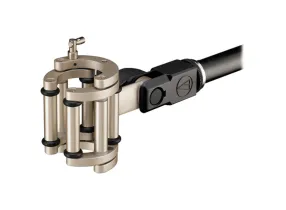 AT-5045 - Audiotechnica