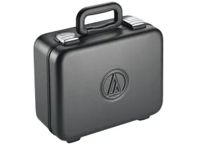 AT-5045 - Audiotechnica