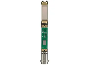 AT-5045 - Audiotechnica