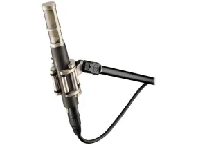 AT-5045 - Audiotechnica