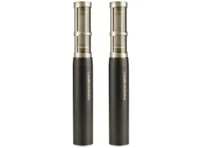 AT-5045P - Audiotechnica