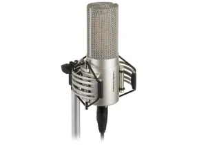 AT-5047 - Audiotechnica