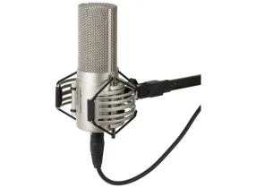 AT-5047 - Audiotechnica