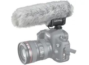 AT8024 - Audiotechnica