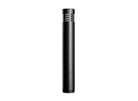 AT2031 - Audiotechnica