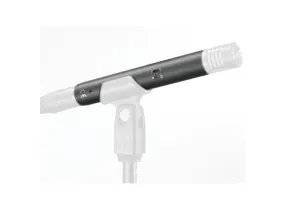 AT-4900b-48 - Audiotechnica