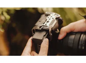 TNP-FZ100-GN - Tilta