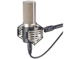 AT-5040 - Audiotechnica