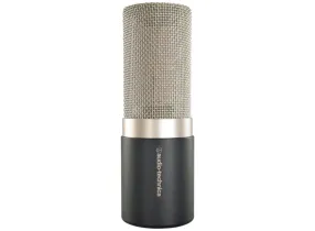 AT-5040 - Audiotechnica