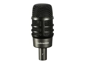 ATM250DE - Audiotechnica
