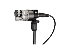 ATM250DE - Audiotechnica