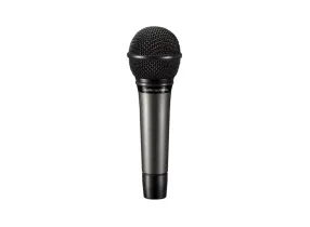 ATM510 - Audiotechnica