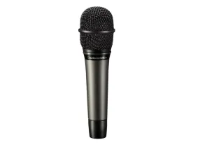 ATM610a - Audiotechnica