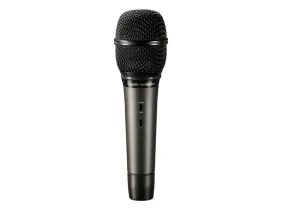 ATM710 - Audiotechnica