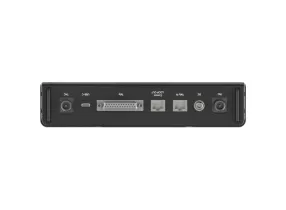 Wireless Tally System 4 lights - Hollyland