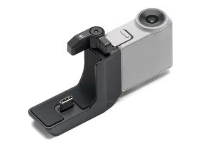 RS Intelligent Tracking Module - Dji