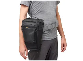 LP37496-PWW - Lowepro