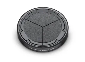 Automatic Lens Cap D-LUX 7 - Leica
