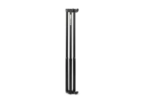 032BASEB - Manfrotto
