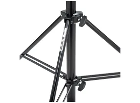 032BASEB - Manfrotto