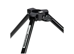 032BASEB - Manfrotto