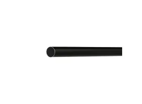 034B - Manfrotto