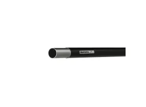 034B - Manfrotto
