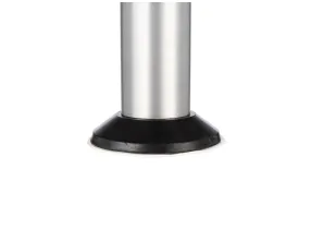 032 - Manfrotto