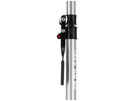 032 - Manfrotto