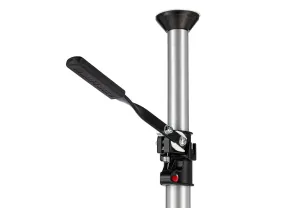 032 - Manfrotto