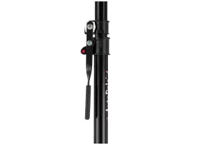 032B - Manfrotto