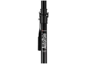 032B - Manfrotto