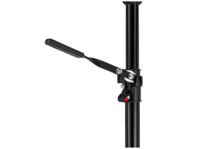 032B - Manfrotto