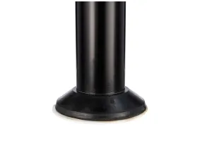 076B - Manfrotto