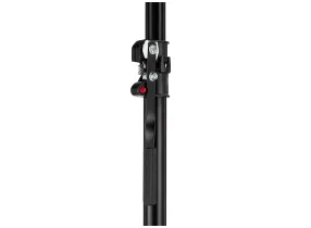 076B - Manfrotto