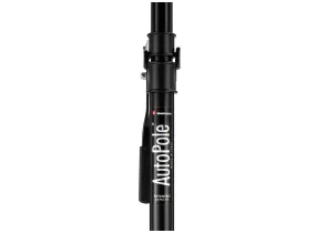 076B - Manfrotto