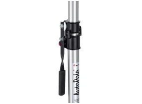 077 - Manfrotto
