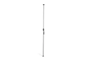 076 - Manfrotto