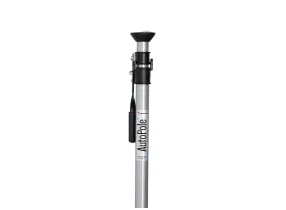 076 - Manfrotto