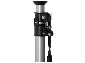 076 - Manfrotto