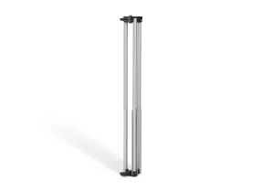 032BASE - Manfrotto