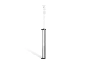 032BASE - Manfrotto