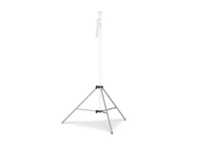 032BASE - Manfrotto
