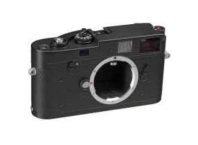 LEICA M-A 10370 - Leica