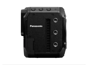 AW-UB10E - Panasonic