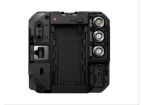 AW-UB10E - Panasonic